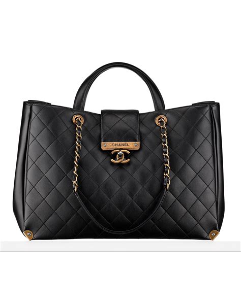 chanel bag paris|chanel official site bags.